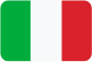 Production of cosmetics to order Italiano